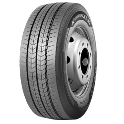 385-65 R225 164 K Kumho Kxa31 Xl