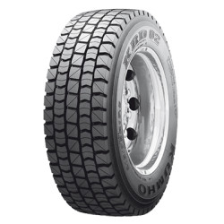 275-70 R225 148-145 M Kumho Krd02