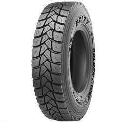 315-80 R225 157-154 K Golden Crown Ez177