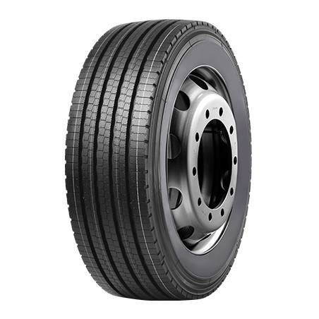225-75 R175 129-127 M Crosswind Cws20e