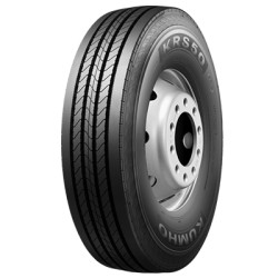 385-65 R225 164 K Kumho Krs50 Xl