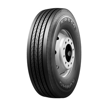 385-65 R225 164 K Kumho Krs50 Xl