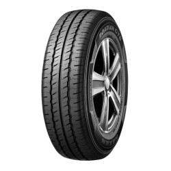 215-70 R15C 109 T Nexen Ct8