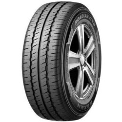 215-65 R15C 104 T Nexen Ro-ct8