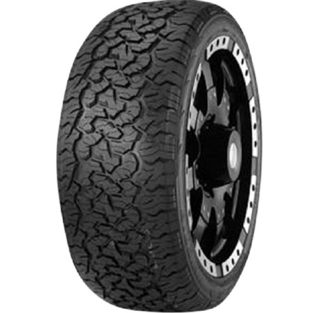 235/55 R18 100 H Unigrip Lateral Force A/t