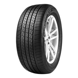 235-65 R17 108 H Landsail Clv2xl