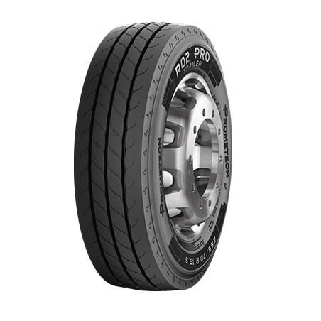 205-65 R175 132-130 J Prometeon R02 Protrailer