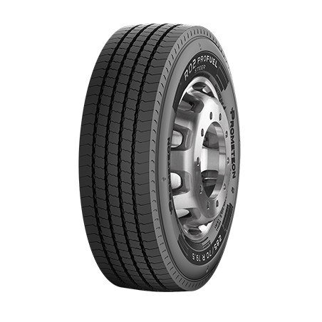 215-75 R175 128-126 M Prometeon R02 Prof Steer
