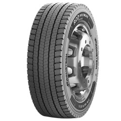 315-60 R225 152-148 L Prometeon R02 Prowadrive