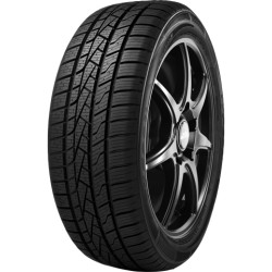 155-70 R13 75 T Roadhog Rgas01