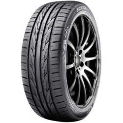 215-40 R17 87 W Kumho Ps31 Xl