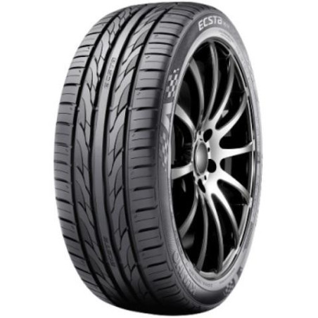215-40 R17 87 W Kumho Ps31 Xl