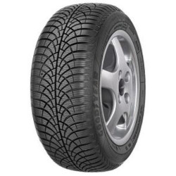 185-65 R15 88 T Goodyear Ug 9+