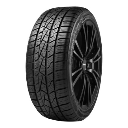 165-70 R14 85 T Landsail 4-seasonsx
