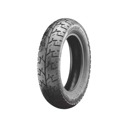 120-50 R26 31 J Shinko Sr-777f