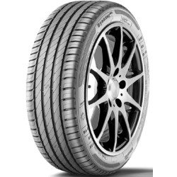 205/55 R17 95 V Kleber Dynaxer Hp4 Xl (tl)
