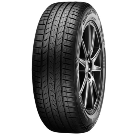 215-65 R17 103 V Vredestein Quatrac Pro+ Xl
