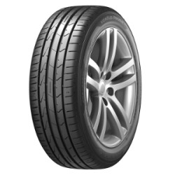 215-55 R17 94V VR Hankook Zo K125 Ventus Prime3