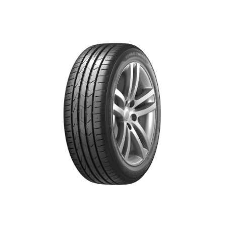 215-55 R17 94V VR Hankook Zo K125 Ventus Prime3