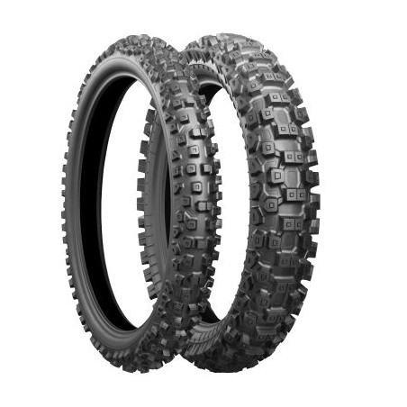 90-100 R14 59 M Kenda K 772