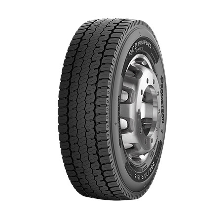 265-70 R195 140-138 M Prometeon R02 Prof Drive