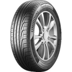 185-70 R14 88T TR Uniroyal Zo Rainexpert 5