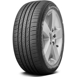 225-65 R17 102 V Kumho Hp71