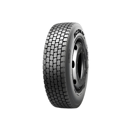 215-75 R175 135-133J R Diversen Zo Ad159 Golden Crown