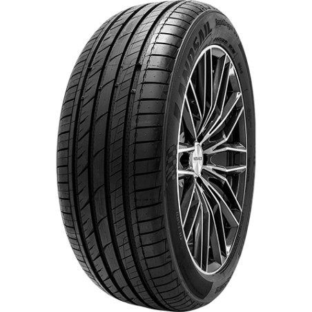 255-45 R20 105 W Landsail Rapiddrsux