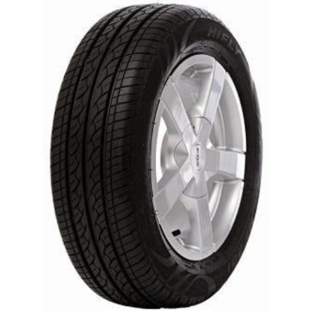 155-70 R13 75 T Hifly Hf201