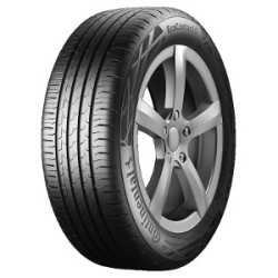 130/70 R12 62 P Continental Contiscoot