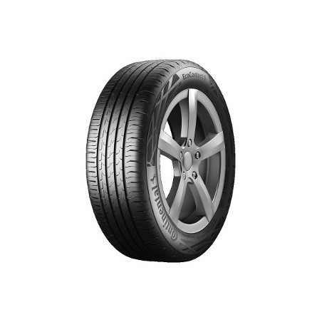 130/70 R12 62 P Continental Contiscoot
