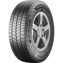 165/65 R14 79 T Uniroyal Rainexpert 5