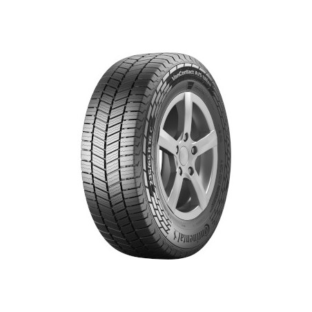 165/65 R14 79 T Uniroyal Rainexpert 5
