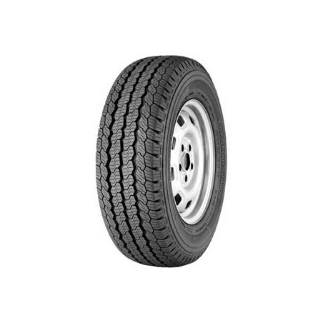 245/70 R16 111 H General Grabber At3