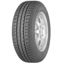 285/45 R22 114 H General Grabber At3