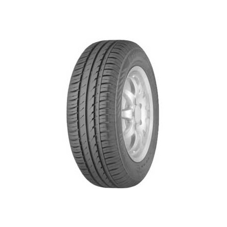 285/45 R22 114 H General Grabber At3