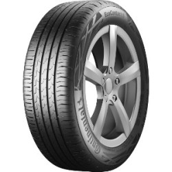 205/70 R15 96 T General Grabber At3