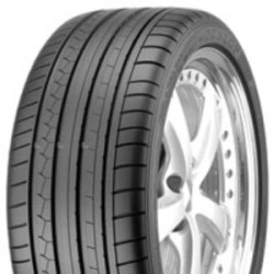 130/90 R10 61 J Dunlop Trailmax Scooter