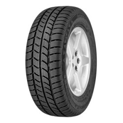 215/45 R16 90 V Goodyear Ugperf3xlf