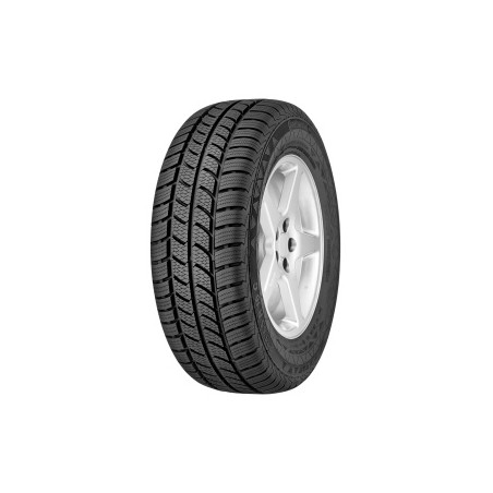 215/45 R16 90 V Goodyear Ugperf3xlf