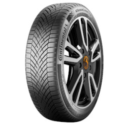 235/50 R20 104 T Goodyear Vect4sg3st