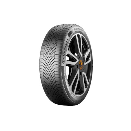 235/50 R20 104 T Goodyear Vect4sg3st