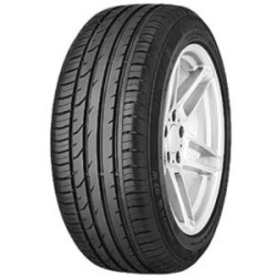 245/50 R19 105 H Goodyear Vector 4seasons Gen-3 Xl M+s 3pmsf (tl)