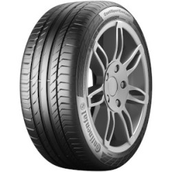 225/55 R17C 109/107 H Goodyear Efficientgrip Cargo 2