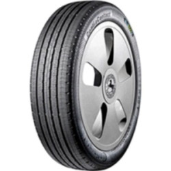 255/45 R21 106 W Goodyear Eagf1as3ro