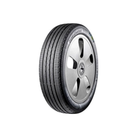 255/45 R21 106 W Goodyear Eagf1as3ro