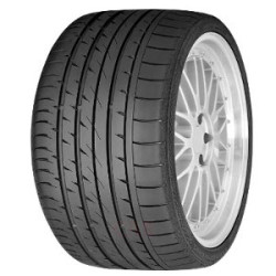 225/50 R17 98W WR Dunlop All All Season 2