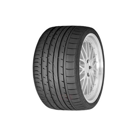 225/50 R17 98W WR Dunlop All All Season 2