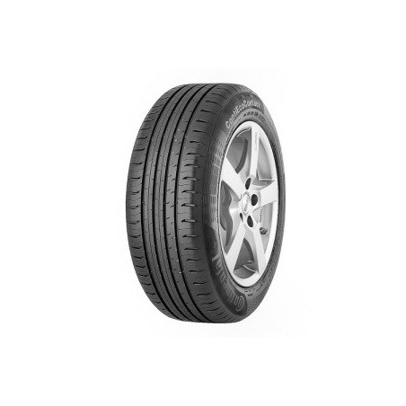 285/35 R21 105 Y Goodyear Eagf1as6*x